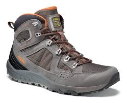 Asolo Landscape Gv Hiking Boots Men S Up To 18 Off With Free S H Campsaver