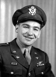 Oakland County World War II veterans recount military experiences