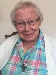 Grayling Michigan obituary and history photos