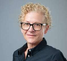 Family Law Attorneys & Divorce Lawyers Serving Northern & Central NJ