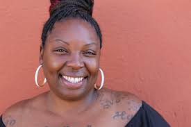 Chan Zuckerberg Initiative