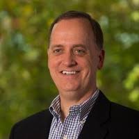 Marc Brady Email & Phone Number