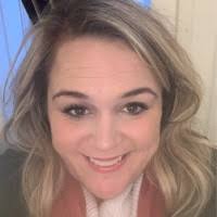 10+ "Marjorie Talbot" profiles