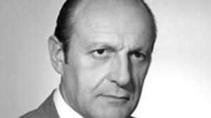 Morto a Cuneo il senatore Baldi