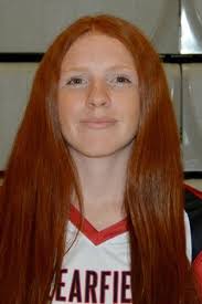 Clearfield sweeps Bradford in D9 semifinals