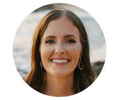 Mallory Stover, LPC-S