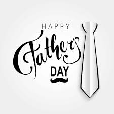 Father's day is a special day by which you can honor your father in a wonderful manner. Happy Fathers Day Pics Free Download For Facebook