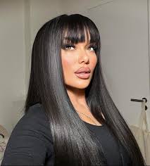 Post by (@flavia.loretta)