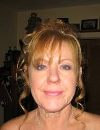 Obituary information for Anne Louise Gard