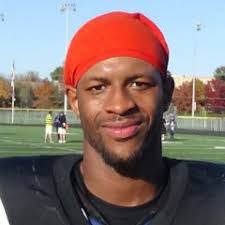 Jayme Thompson, Indiana, Safety