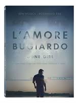 In l'amore bugiardo assistiamo al rovesciamento del sogno, tanto da rimanere inquietati fino a domandarsi quale sia la vera natura della persona con cui condividiamo ogni cosa. Dvd Store It Vendita Dvd Blu Ray 4k E Uhd L Amore Bugiardo Gone Girl