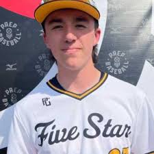 Post University (Connecticut) Men's Baseball Recruiting & Scholarship  Information