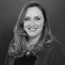 Diane Maddox's Instagram, Twitter & Facebook