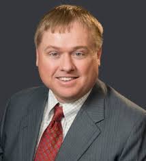 Best West Virginia Lawyers