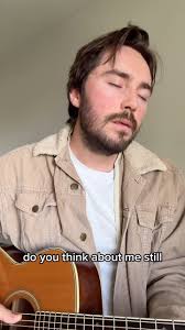 Love me some Mr.Ocean ❤️