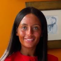 20+ "Ruby Phillips" profiles