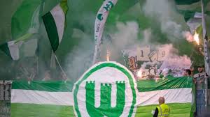 Espn+ • en/es • bundesliga. Wolfsburg Vs Dortmund Im Tv Und Live Stream Borussia Dortmund Gastiert Bei Vfl Wolfsburg News De