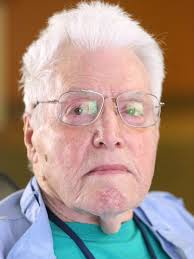 Silverton memorial remembers 68 fallen heroes