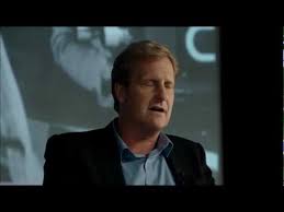 The Newsroom America Is Not The Greatest Country In The World Anymore Restricted Language Youtube