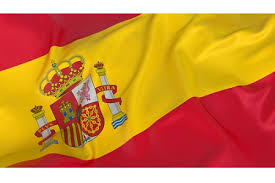 Spanien kehrt zur normalität zurück: Der E Commerce In Spanien Die Lage Auf Der Iberischen Halbinsel