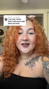Kara Rae Elder Drama