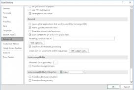 Update links to other documents. Hyperlinks No Longer Work In A Workbook Microsoft Excel