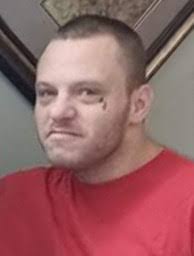 Eric Mechling's Instagram, Twitter & Facebook