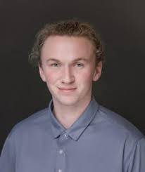 Clint Petersen's Instagram, Twitter & Facebook