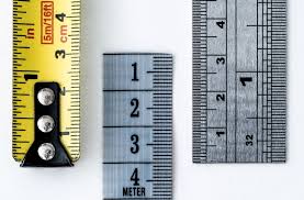 Examples of assistant financial manager job descriptions from real companies. How To Compare Different Banks Job Titles Efinancialcareers