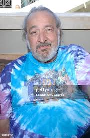 64 Jack Herer Photos & High Res Pictures