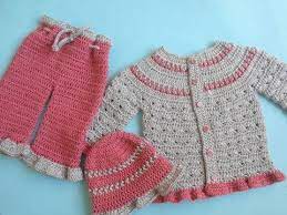 We Provide Crosia Hand Made Free Pattern Design About All Hat Shoes Headband Flowers Gloves Purse Crochet Hat For Beginners Crochet Baby Sweaters Crochet Hats