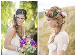 50 fotos de peinados de novia con velo para inspirarte y ayudarte a elegir el estilo perfecto para tu boda. De 100 Fotos Con Ideas De Peinados De Novia Primavera Verano 2020
