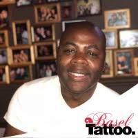 500+ perfiles de «Frantz»