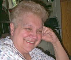 Obituary of Elsie L. Compton