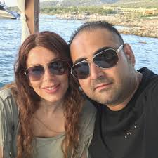 Devastating': Travel rules leave Iranian-Americans in limbo