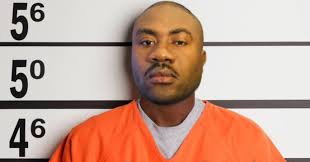 arestasyon depotasyon Teriel Thelus nan etazini ta dwe revandikasyon tout  ayisyen