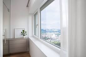 Fensterbank für innen und außen. Gussmarmor Fensterbanke Classic Innenfensterbanke Und Aussenfensterbanke Online