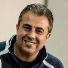 Comunicato Stampa, Autore a HandballTime