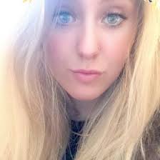 Keira Melissa Nuttall (keira1222)