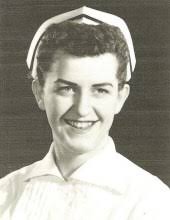 Elizabeth Nagy Obituary