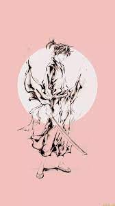 Anime, black hair, fantasy girl, wlop, short hair. 70 Noragami Iphone Wallpapers On Wallpaperplay Anime Animeboy Animeboycool Animewallpaper Animewallpaperphone Anim Noragami Yato Noragami Yukine Noragami