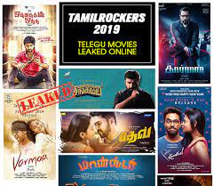 We have mentioned below the telugu hd movies download website list from where you can download new and old telugu movies in hd. Tamilrockers Latest Telugu Movies Leaked Online 2021