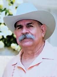 SEPTEMBER 27, 2023 by Starr County Town Crier