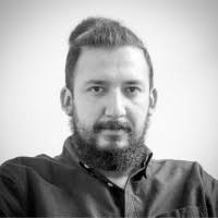 400+ "Pablo Santamaria" profiles