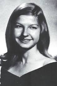 Chester Levee Neighbors