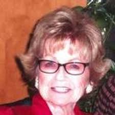 Gerladine (Dena) Langford Obituary May 8, 2015