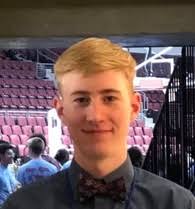 Men's Basketball Recruiting