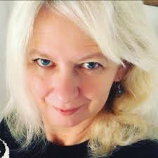 Profile for Kerry Bowles