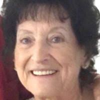Ida Jeanette Caruthers 85, Fenton