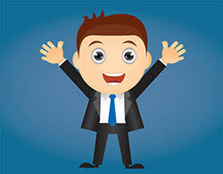 X-DATING EFFECTIVELY